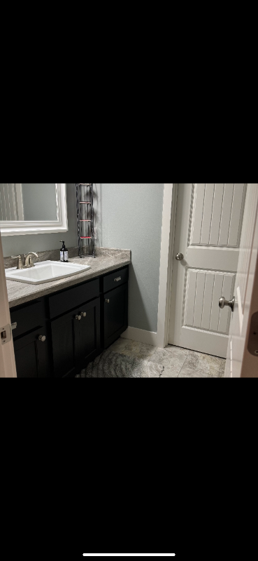 1831 Lone Pine Dr - Photo 6 of 13