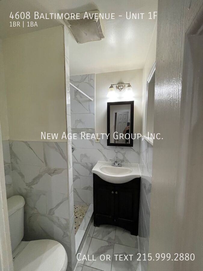 4608 Baltimore Avenue #1F - Photo 5 of 5