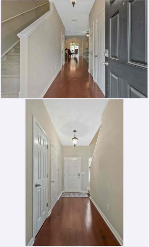 1355 Crown Point Pl - Photo 2 of 11