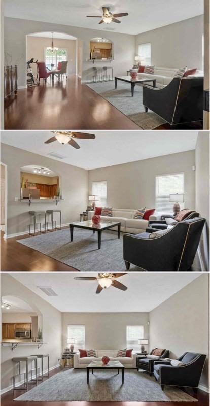 1355 Crown Point Pl - Photo 3 of 11