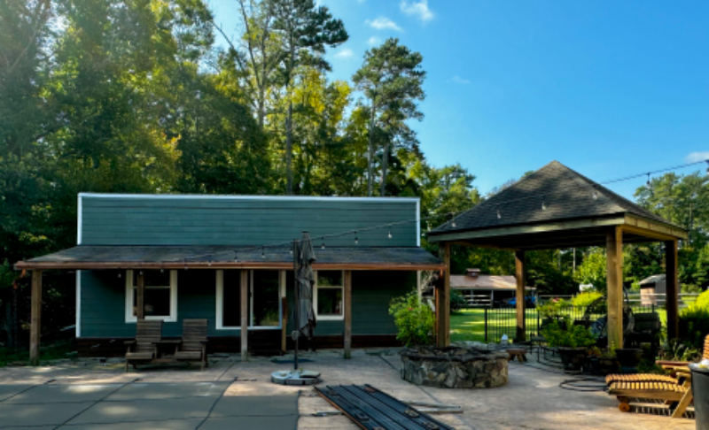 21560 Quaker Rd #C - Photo 2 of 18