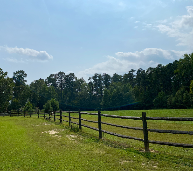 21560 Quaker Rd #C - Photo 3 of 18