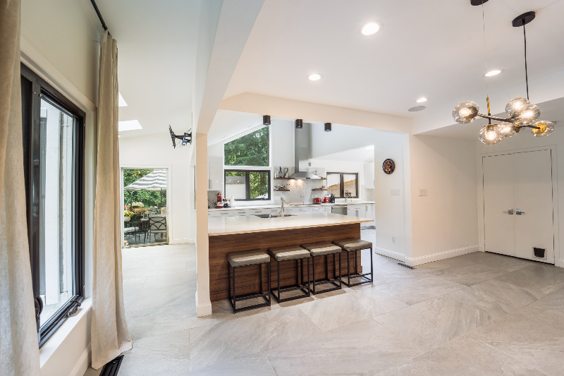 1220 Valley Rd - Photo 3 of 19
