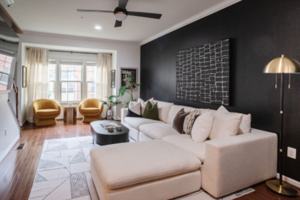 featured image of 864 S Macon St