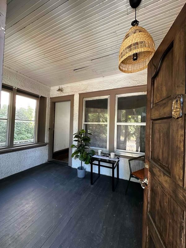 3342 Fremont Ave N #2 - Photo 2 of 17