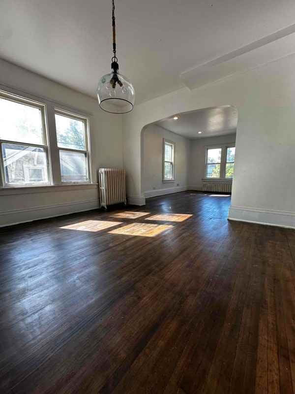 3342 Fremont Ave N #2 - Photo 6 of 17