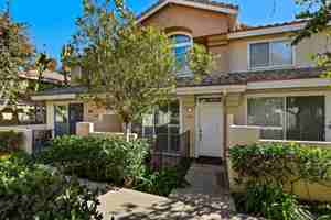 featured image of 2316 Cabo Bahia