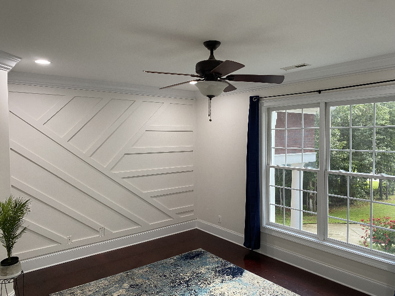 447 Classic Trl - Photo 2 of 20