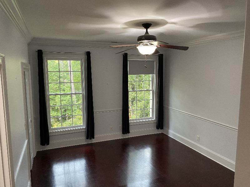 447 Classic Trl - Photo 3 of 20