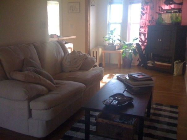 24 Hawthorne Blvd #5 - Photo 2 of 12