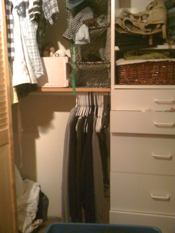 24 Hawthorne Blvd #5 - Photo 3 of 12