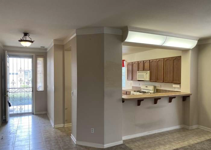 2059 Avella Dr - Photo 2 of 19