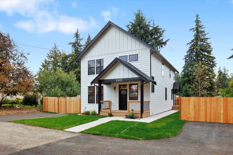 2402 124th St Se - Photo 2 of 20