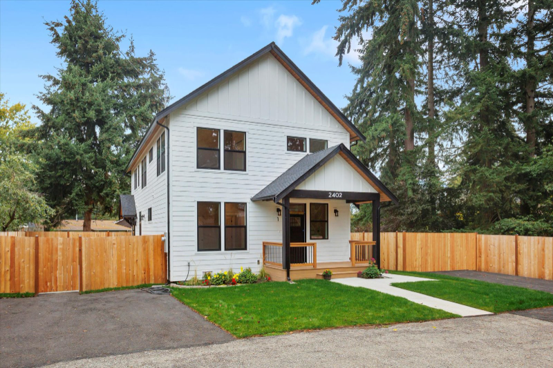 2402 124th St Se - Photo 3 of 20