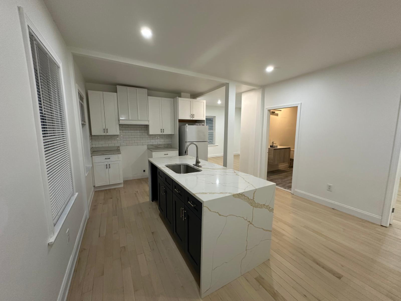 168 N Main St #1 - Photo 2 of 9