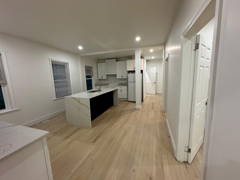 168 N Main St #1 - Photo 3 of 9