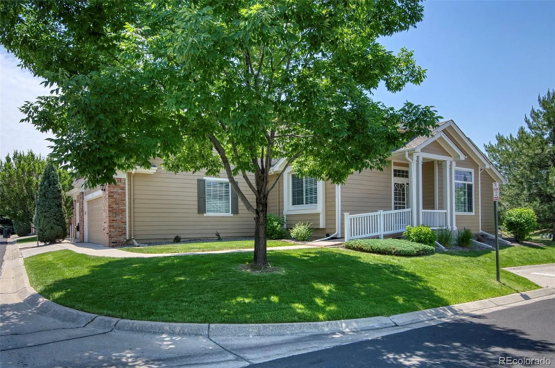 6133 Cole Ln - Photo 3 of 20