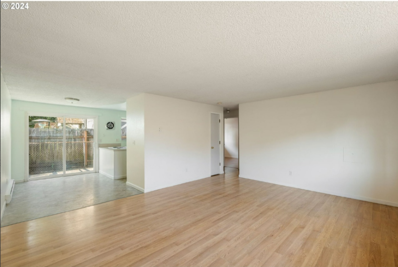 2021 Thompson Ave #2023 - Photo 2 of 14