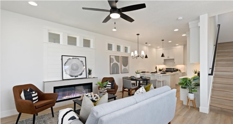 1006 N 31st St - Photo 2 of 20