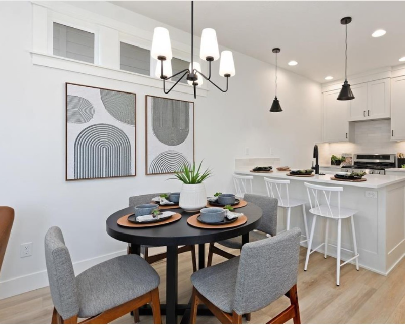 1006 N 31st St - Photo 3 of 20