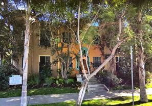 464 N Stanley Ave #3 - Photo 1 of 1