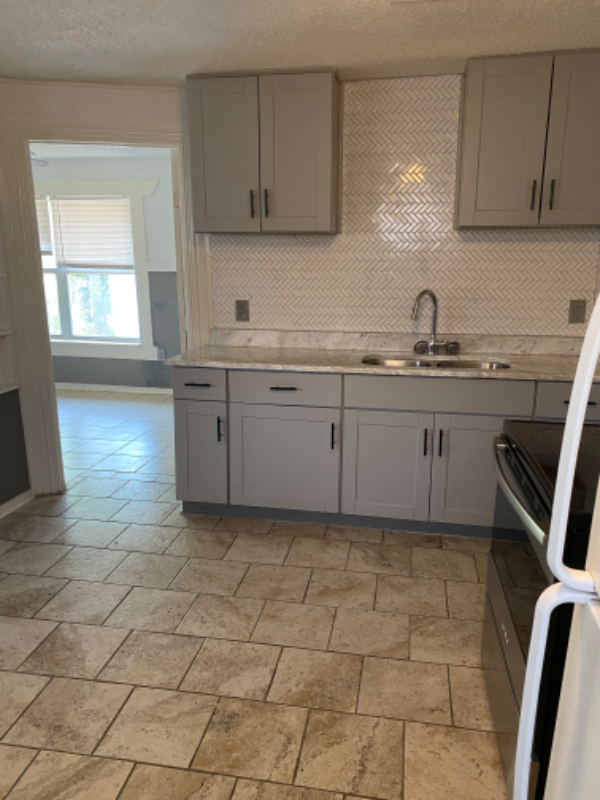 8339 White Settlement Rd White Settlement Tx #D - Photo 2 of 7