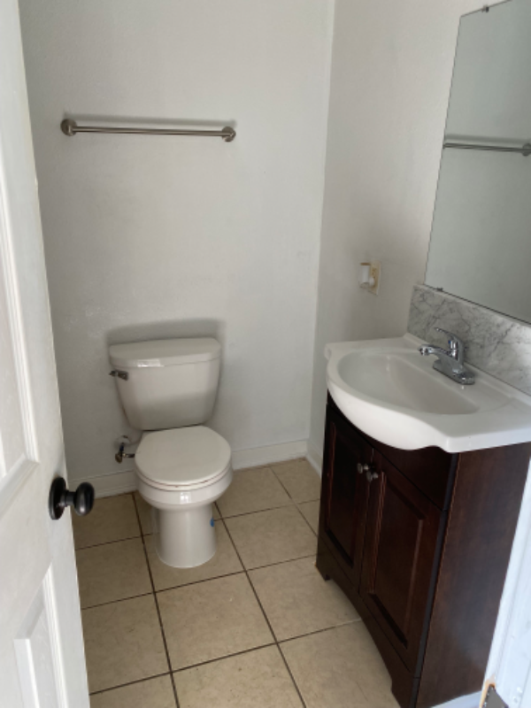 8339 White Settlement Rd White Settlement Tx #D - Photo 3 of 7