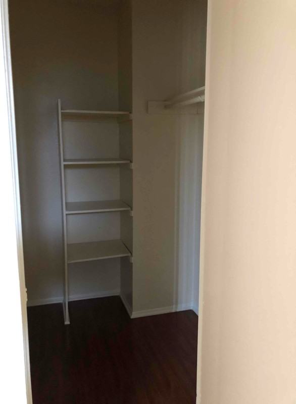 21001 Bryant St #208 - Photo 2 of 21