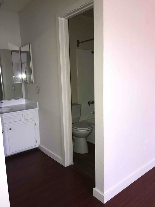 21001 Bryant St #208 - Photo 3 of 21