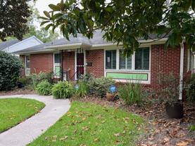 401 E 56th St - Photo 1 of 1