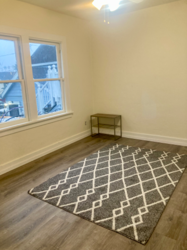 317 Raymond St #3 - Photo 2 of 6