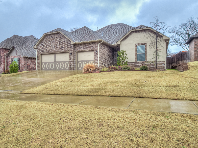 2732 Pacifica Ln - Photo 3 of 20