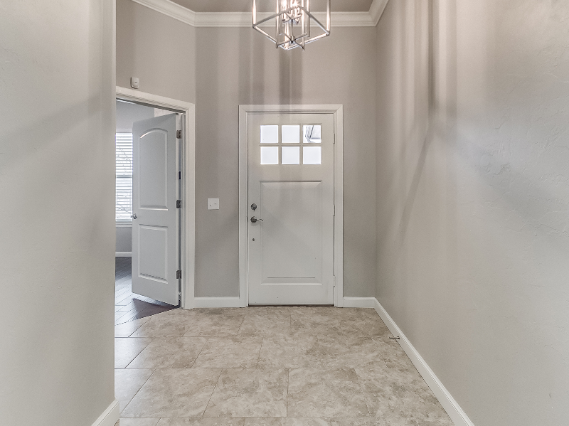 2732 Pacifica Ln - Photo 6 of 20