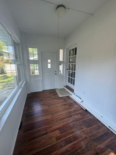 1836 South Douglas Avenue - Photo 2 of 17