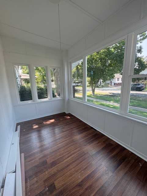 1836 South Douglas Avenue - Photo 3 of 17