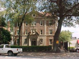 *ONE MONTH FREE!  Charming Historic Apartments Steps from Piedmont Park - Photo 1 of 1