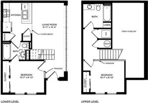 East End Village Master Tenant LLC - Photo 1 of 1