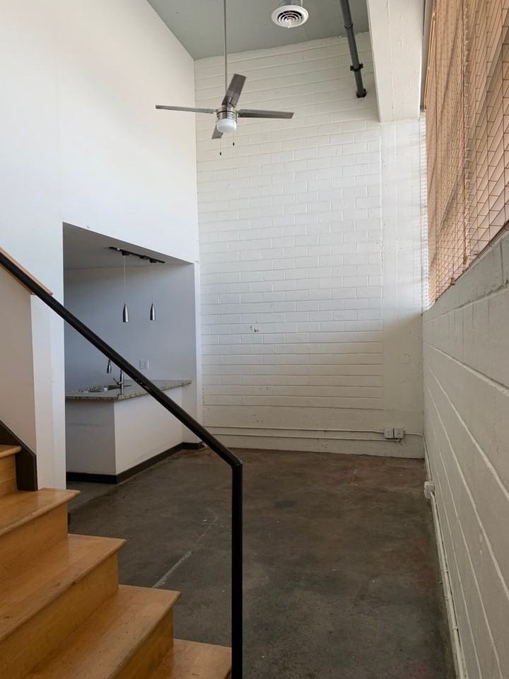 East End Village Master Tenant LLC - Photo 2 of 28