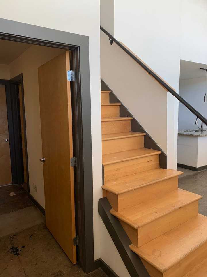 East End Village Master Tenant LLC - Photo 3 of 28