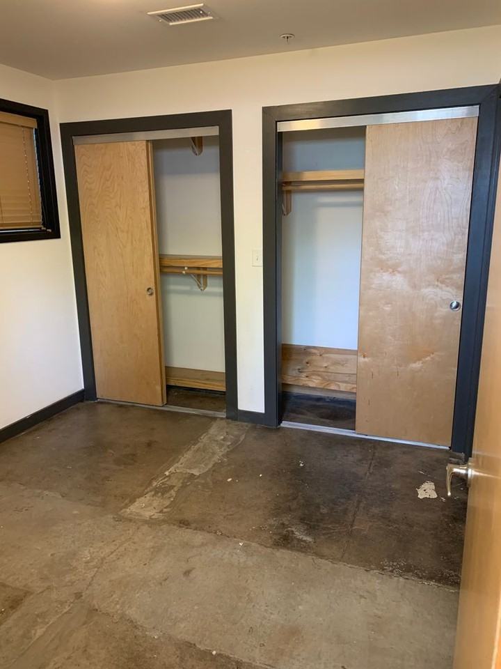 East End Village Master Tenant LLC - Photo 4 of 28