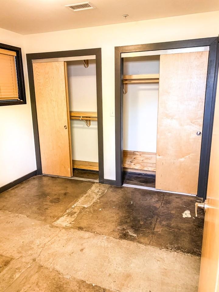 East End Village Master Tenant LLC - Photo 5 of 28