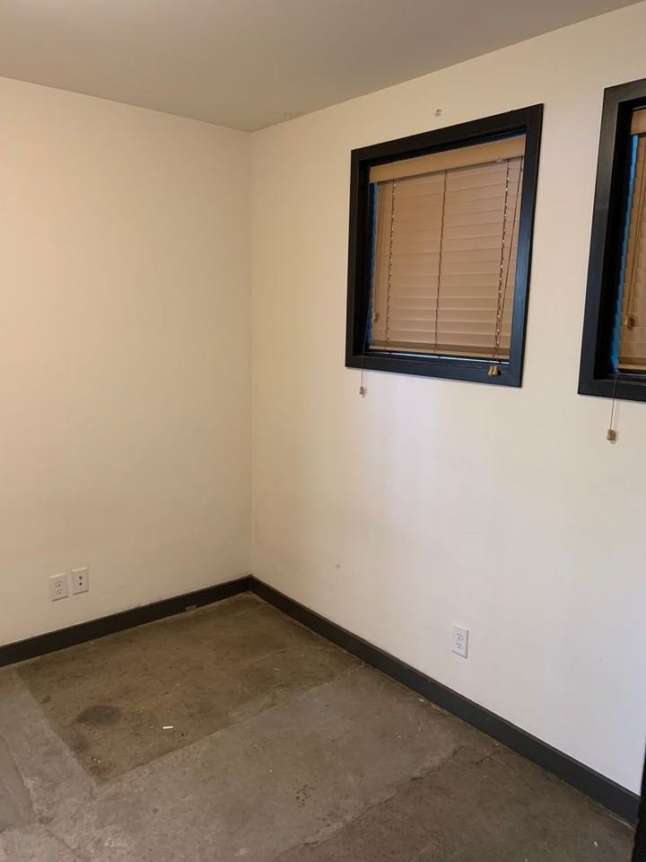 East End Village Master Tenant LLC - Photo 6 of 28