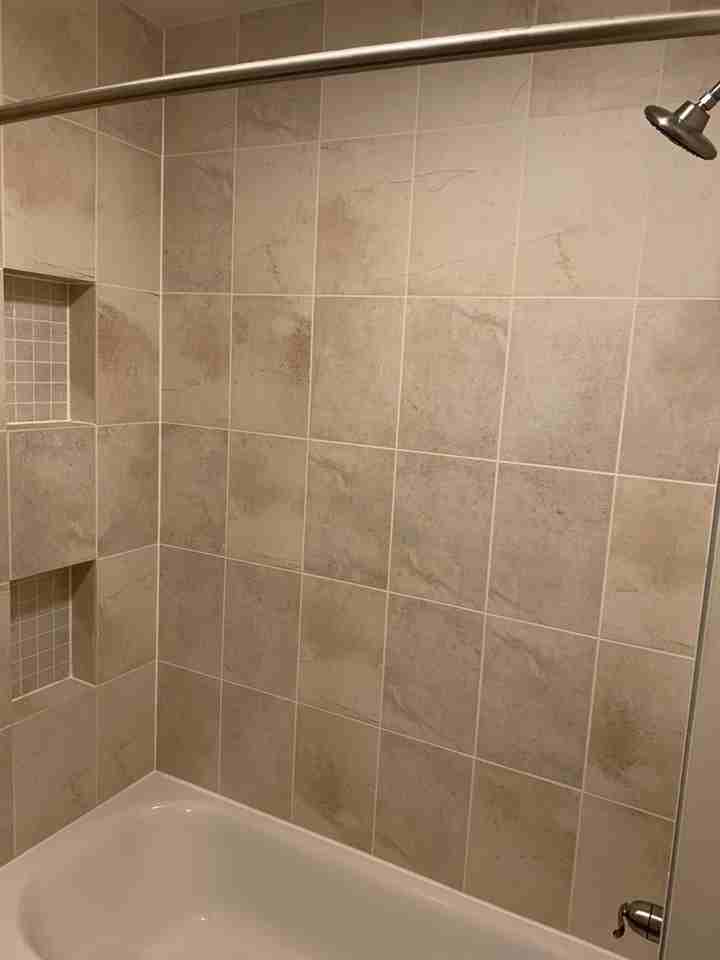East End Village Master Tenant LLC - Photo 7 of 28