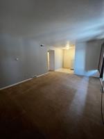 featured image of 2551 Holiday Road