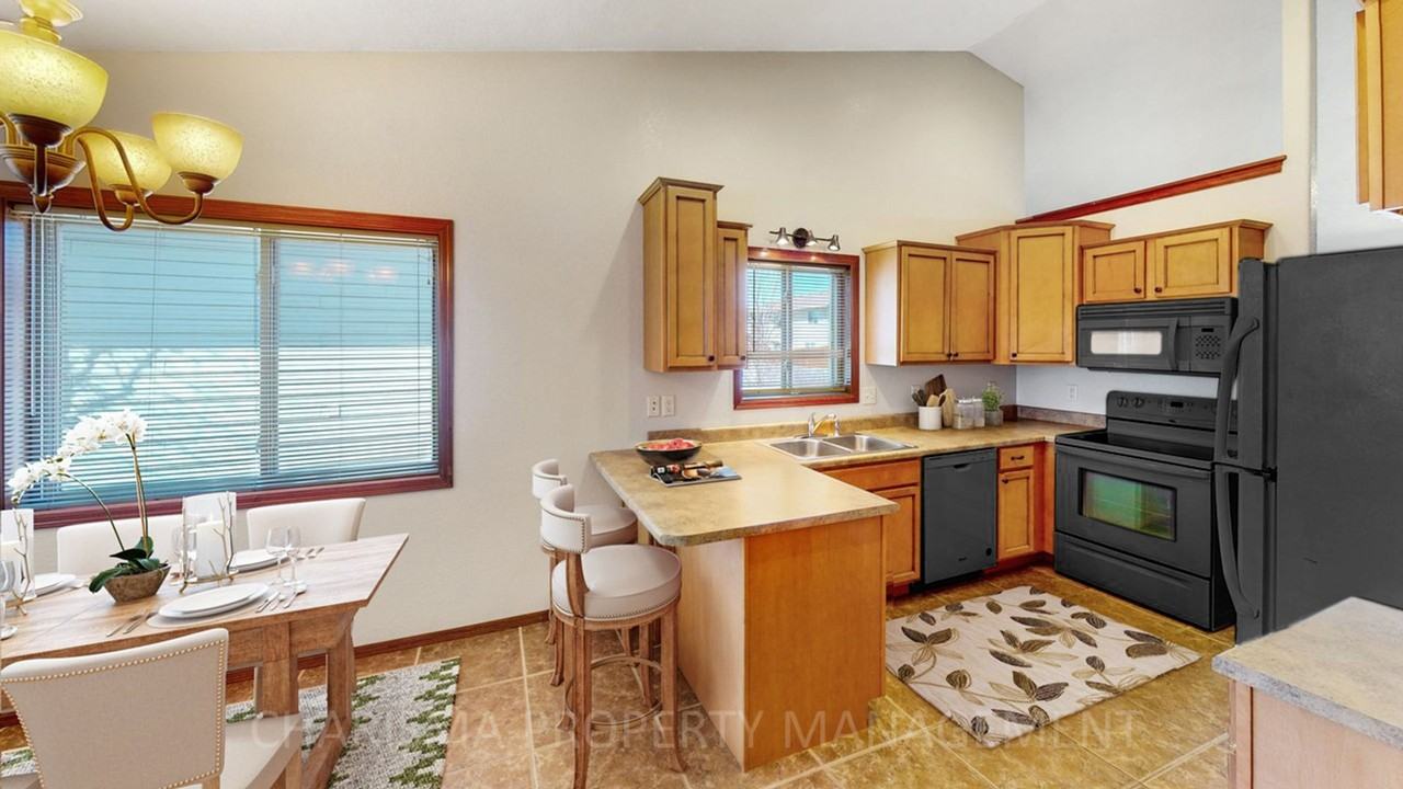 5500 W Bakker Park Dr - Photo 6 of 37