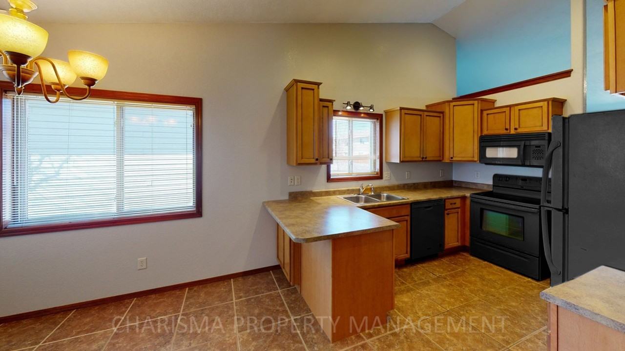 5500 W Bakker Park Dr - Photo 7 of 37