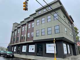 Walnut Shirley, LLC - Photo 1 of 1