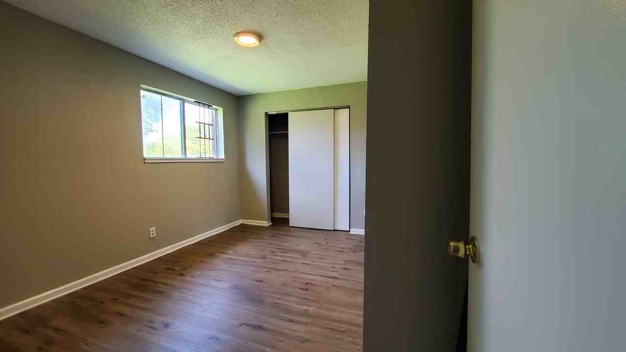 1024 S Wellington St #4 - Photo 3 of 7