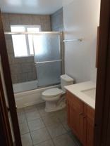 17422 52nd Ave W #19 - Photo 1 of 1