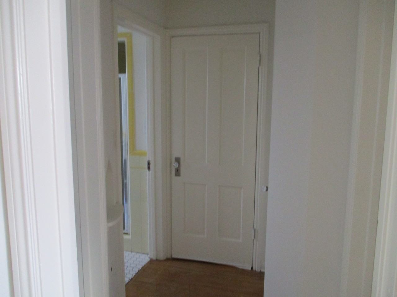 10850 Weyburn Ave #10848 - Photo 7 of 11